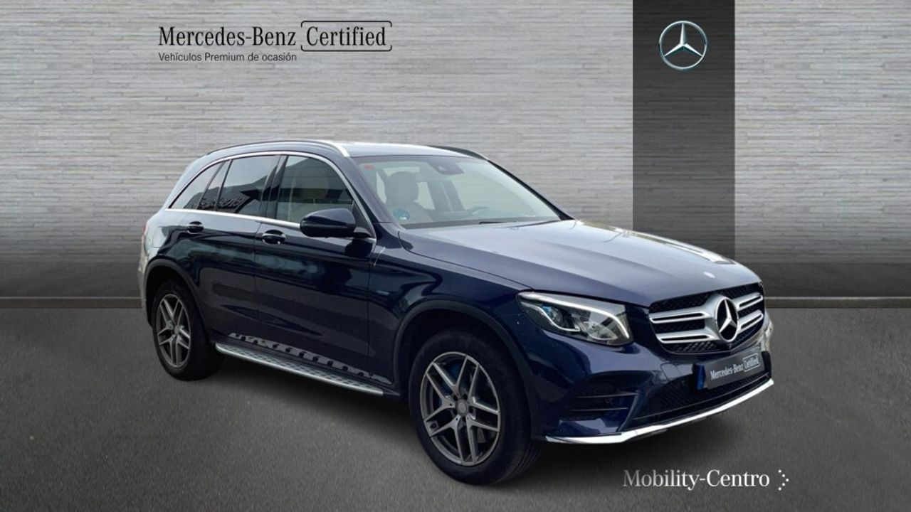 mercedes-clase-glc-glc-350-e-4matic-imagen-2