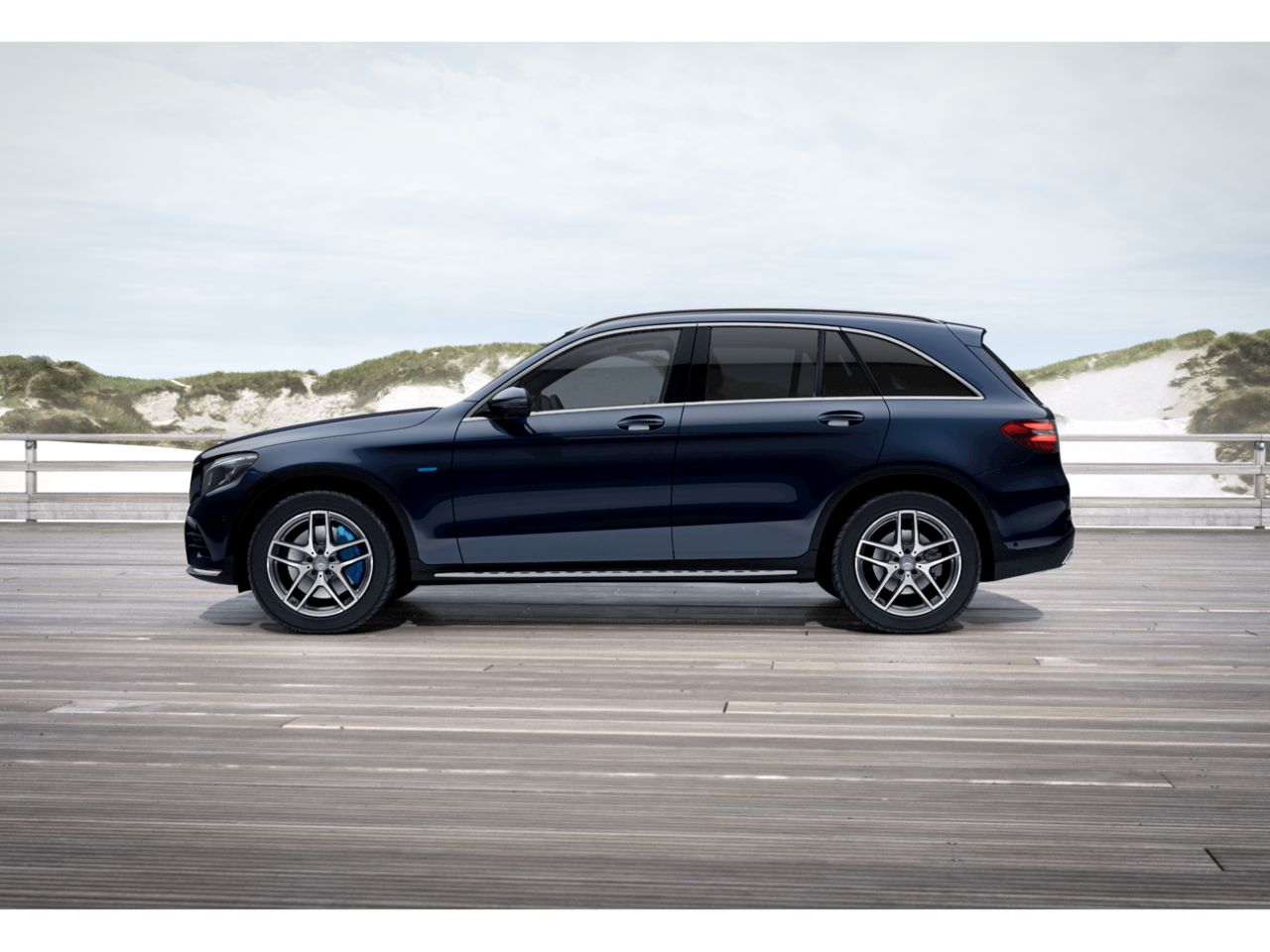 mercedes-clase-glc-glc-350-e-4matic-imagen-7
