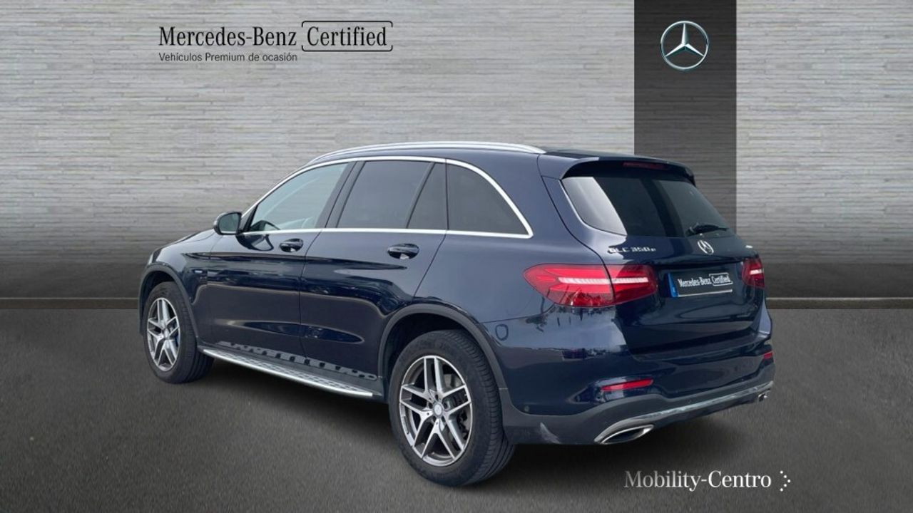 mercedes-clase-glc-glc-350-e-4matic-imagen-3