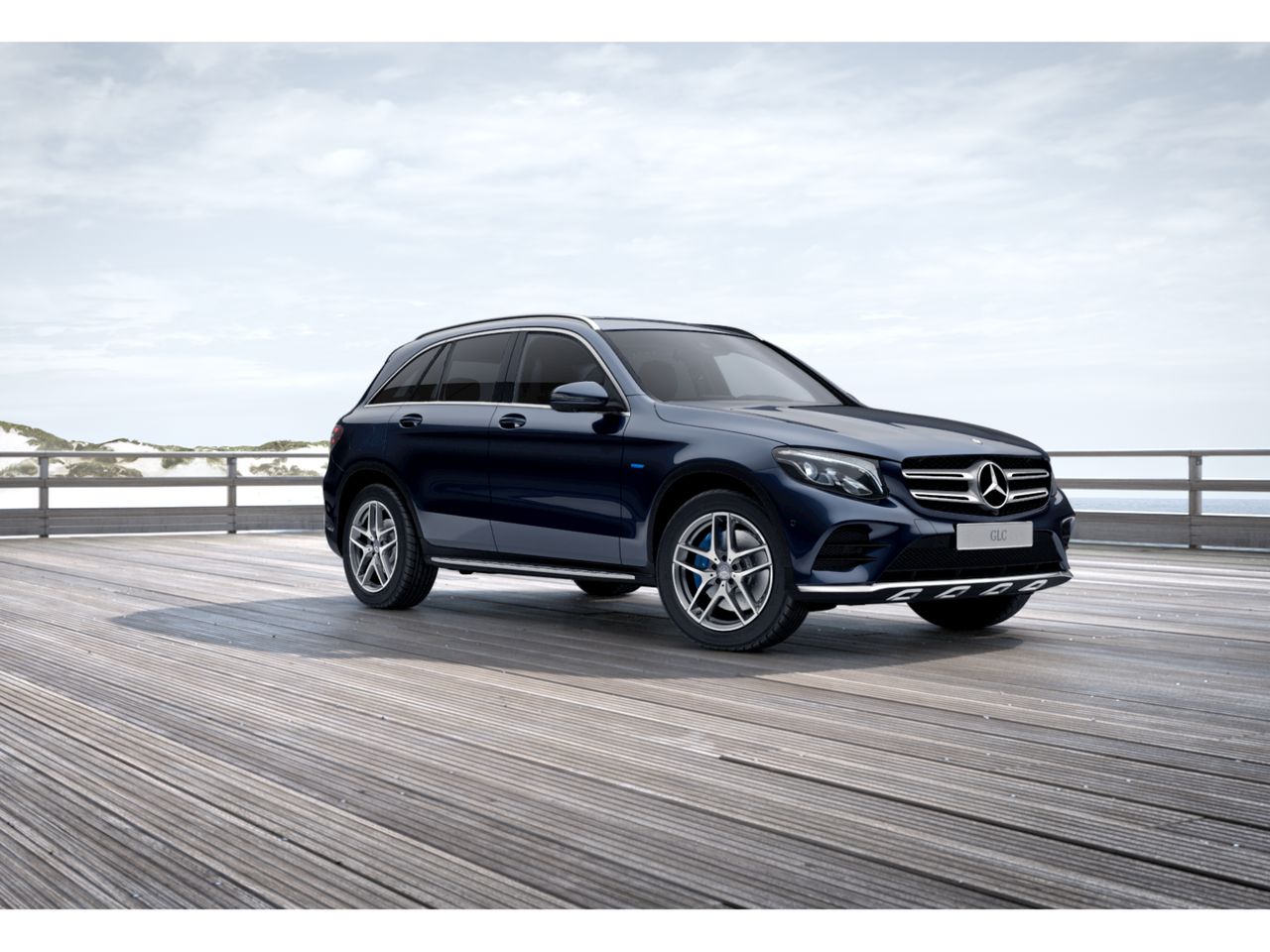 mercedes-clase-glc-glc-350-e-4matic-imagen-2