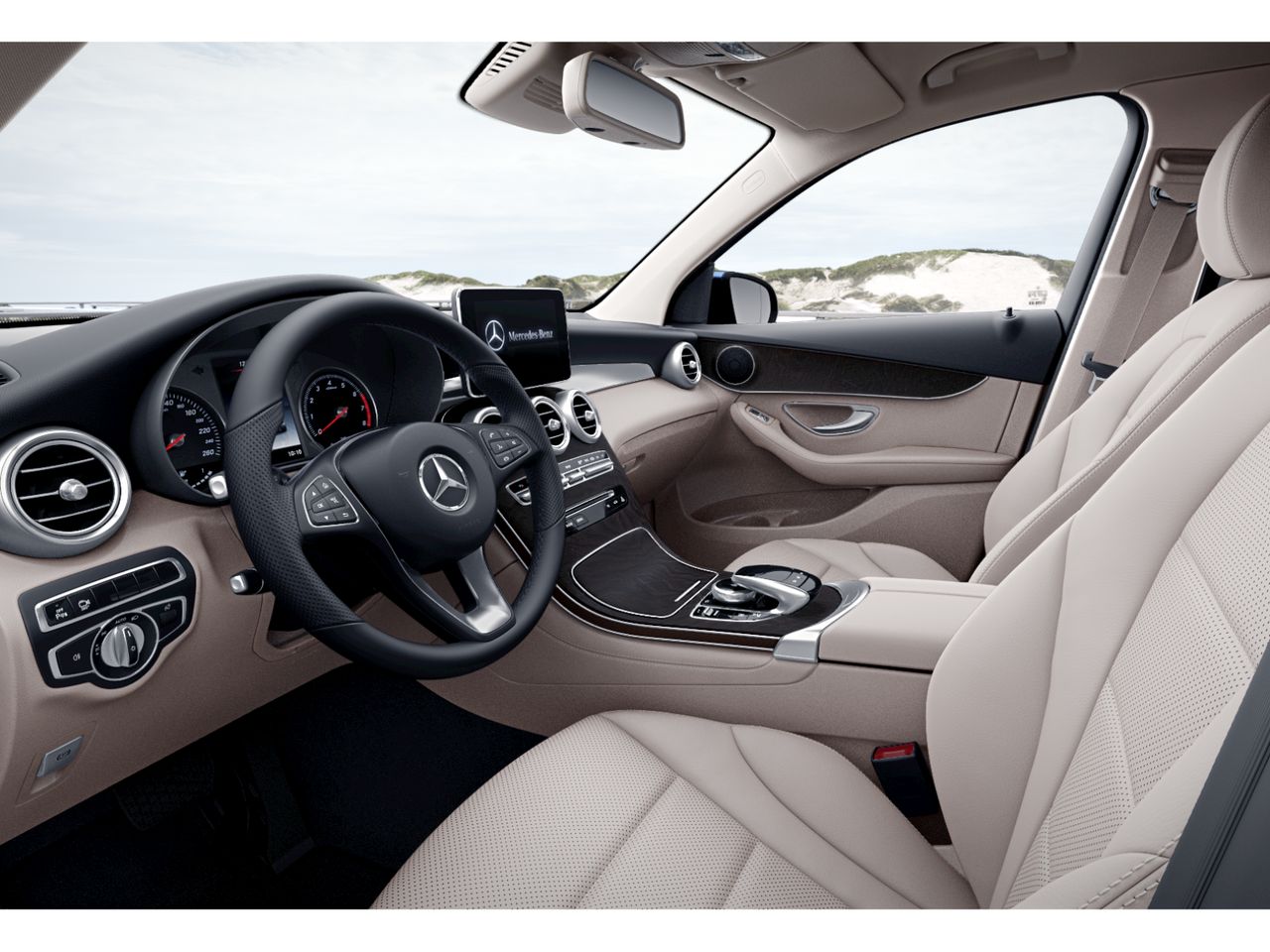 mercedes-clase-glc-glc-350-e-4matic-imagen-8