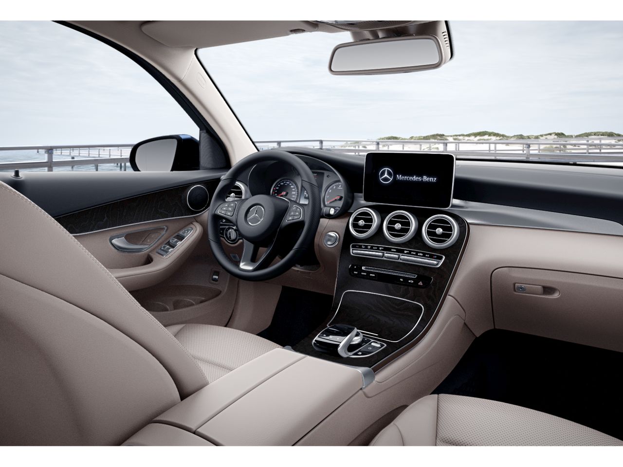 mercedes-clase-glc-glc-350-e-4matic-imagen-11