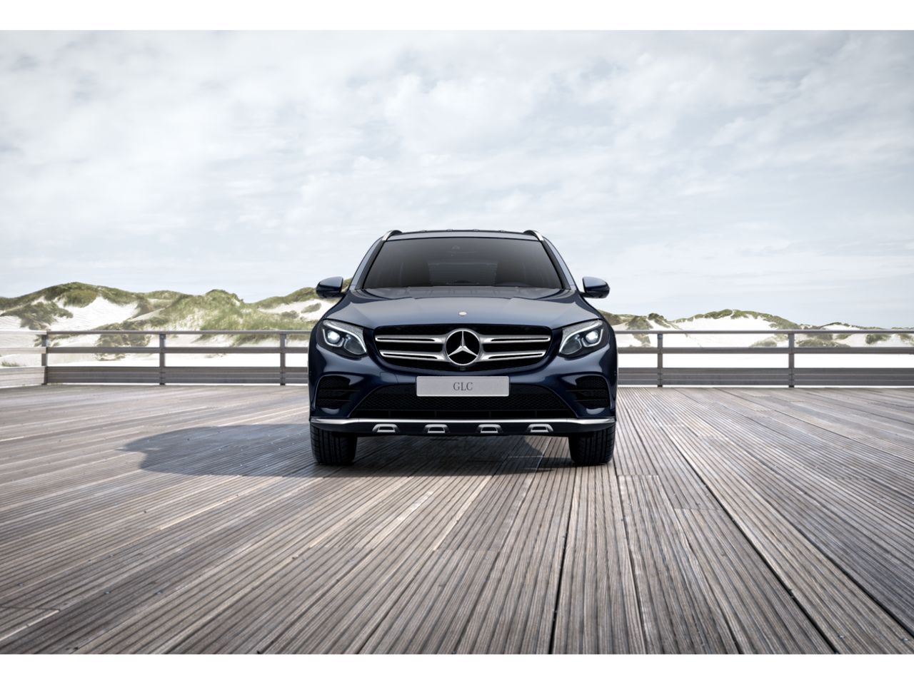 mercedes-clase-glc-glc-350-e-4matic-imagen-1