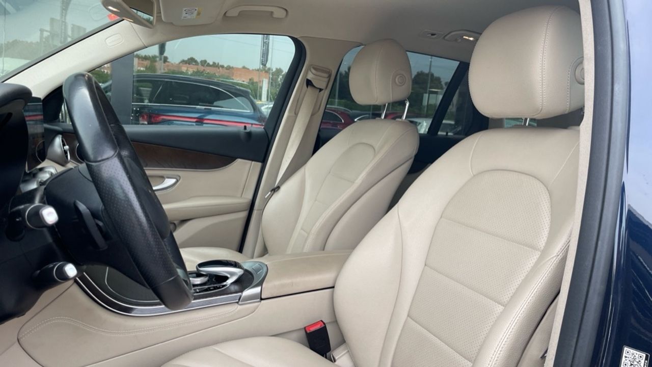 mercedes-clase-glc-glc-350-e-4matic-imagen-6
