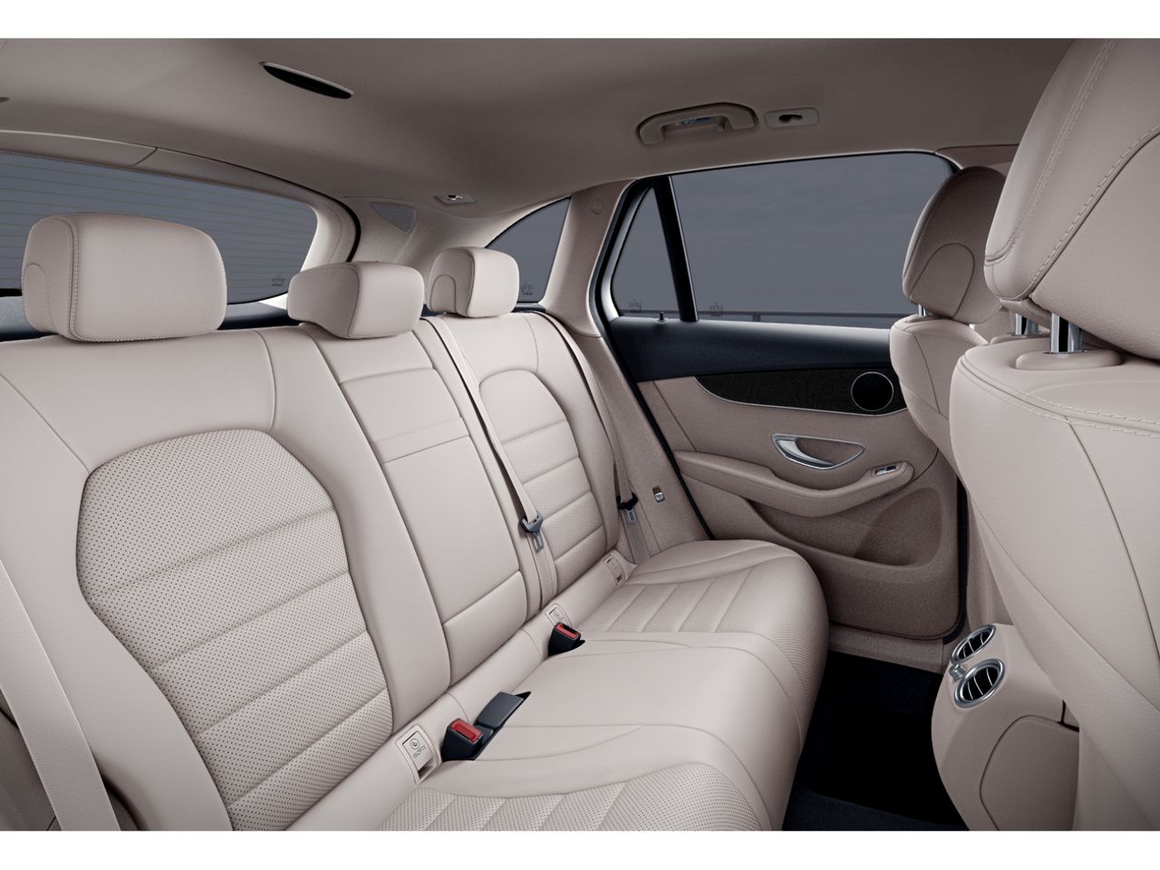 mercedes-clase-glc-glc-350-e-4matic-imagen-10