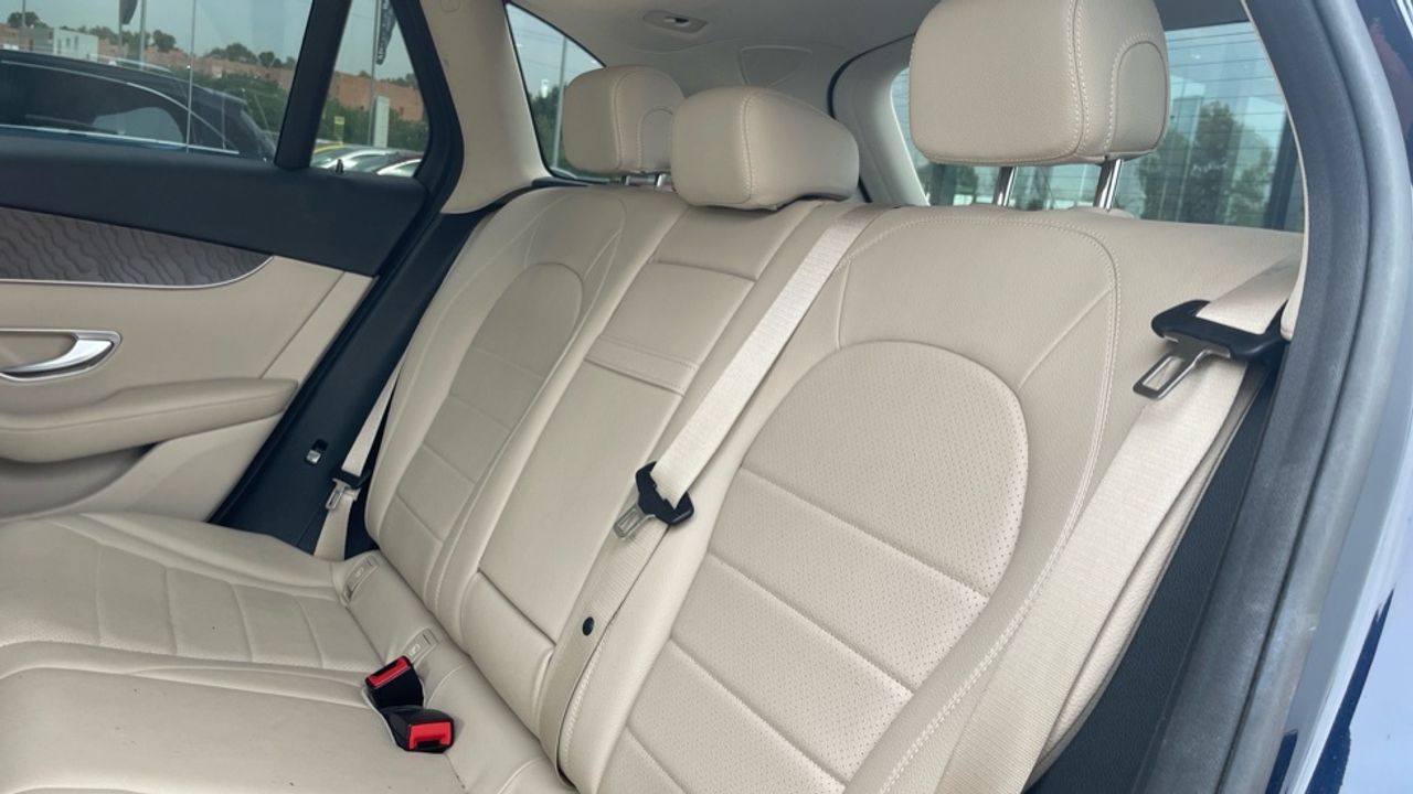 mercedes-clase-glc-glc-350-e-4matic-imagen-10