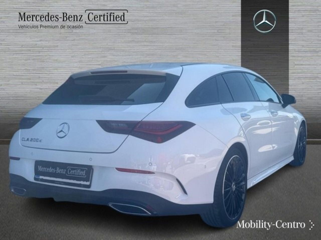 mercedes-cla-cla-200-d-dct-shooting-brake-imagen-1