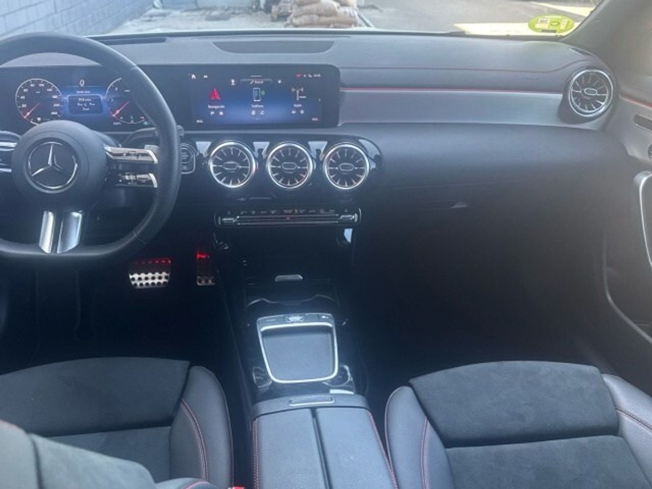 mercedes-cla-cla-200-d-dct-shooting-brake-imagen-7