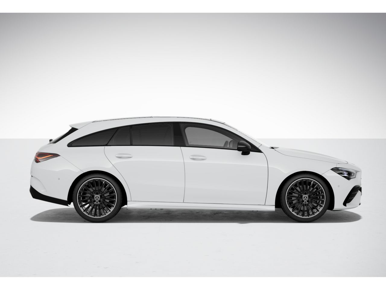 mercedes-cla-cla-200-d-dct-shooting-brake-imagen-3