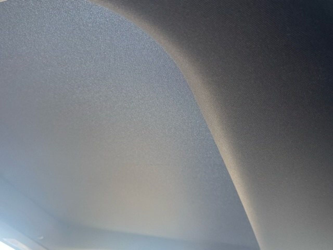 mercedes-cla-cla-200-d-dct-shooting-brake-imagen-12