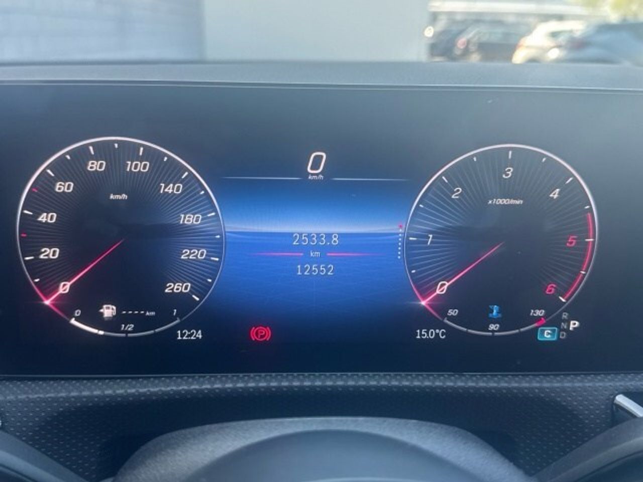 mercedes-cla-cla-200-d-dct-shooting-brake-imagen-13