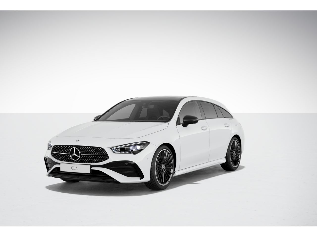 mercedes-cla-cla-200-d-dct-shooting-brake-imagen-0