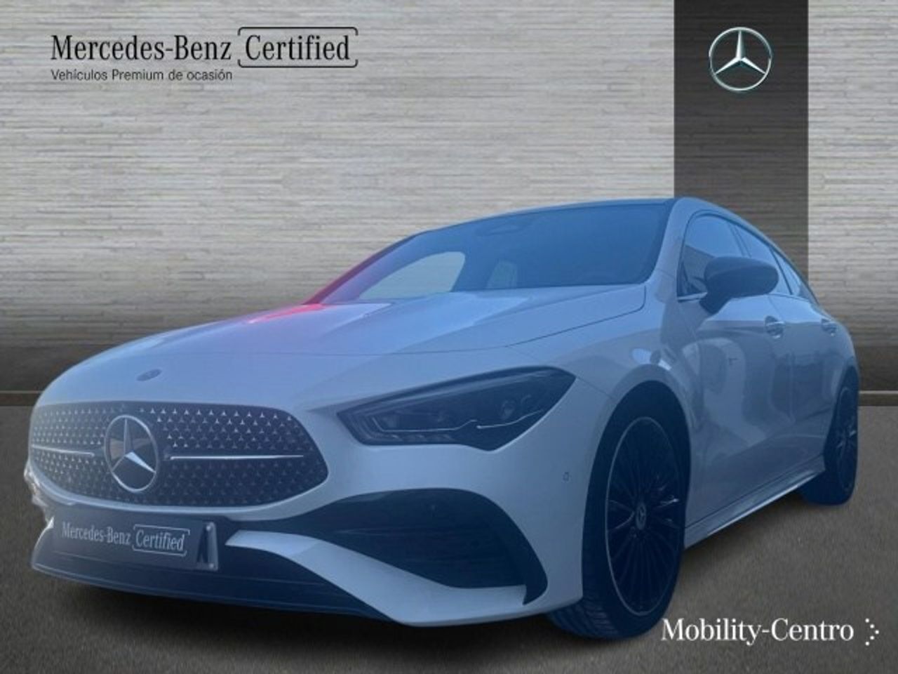 mercedes-cla-cla-200-d-dct-shooting-brake-imagen-0
