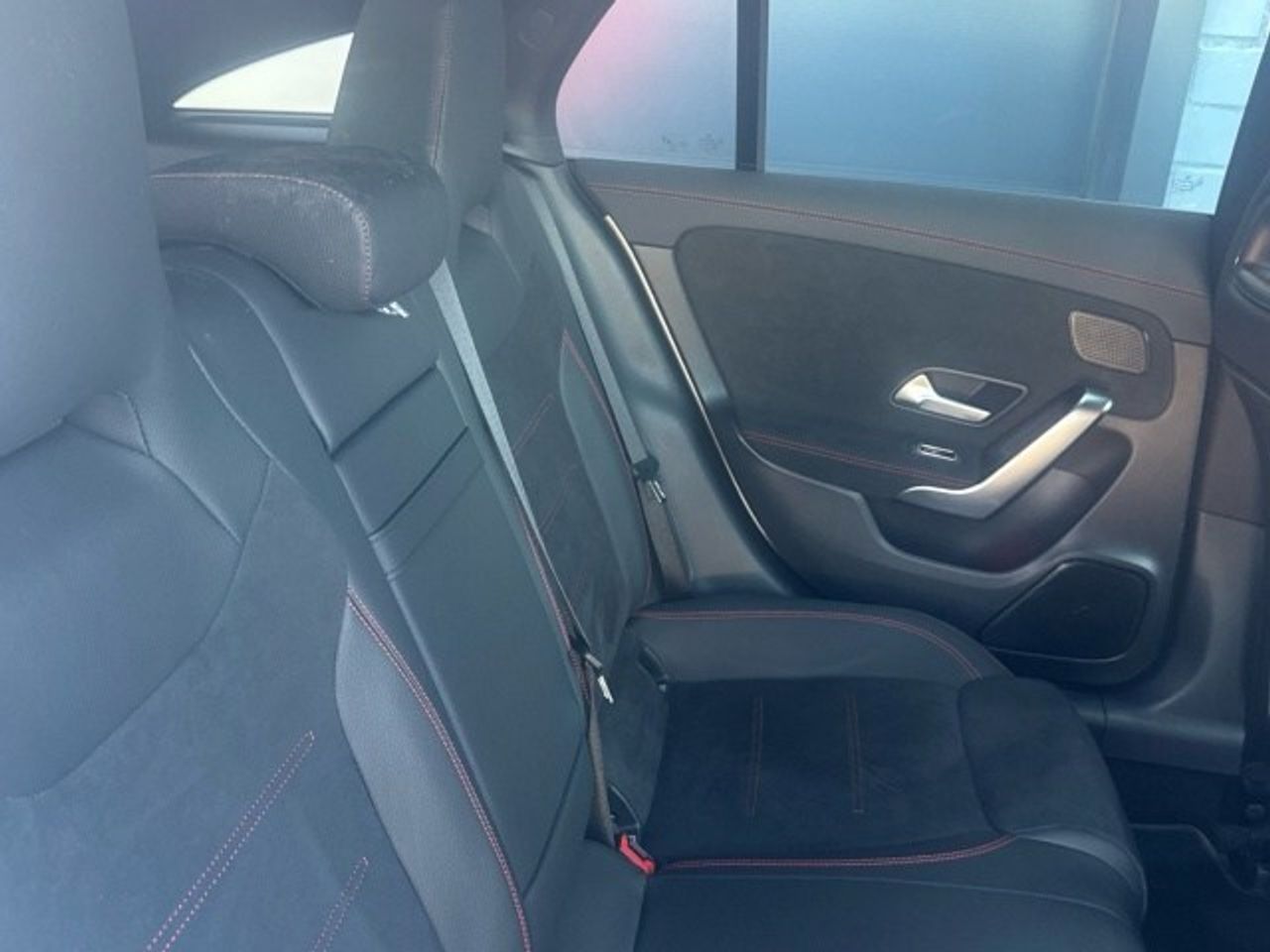 mercedes-cla-cla-200-d-dct-shooting-brake-imagen-10