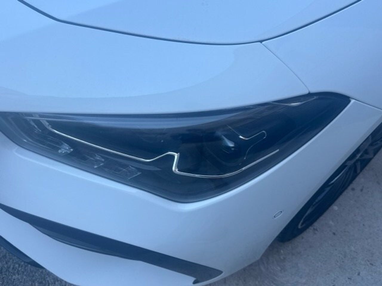 mercedes-cla-cla-200-d-dct-shooting-brake-imagen-11