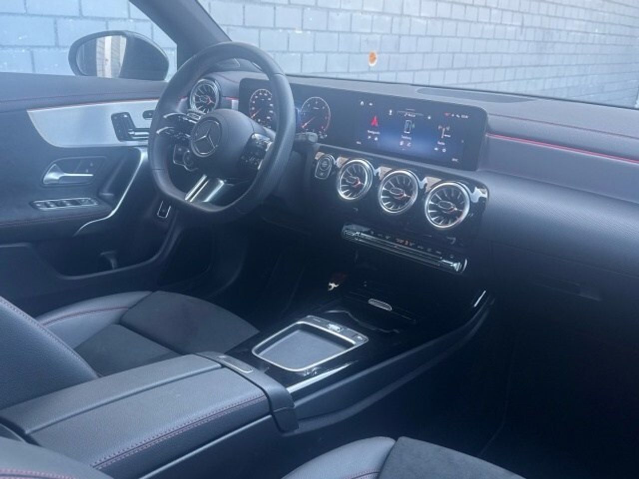 mercedes-cla-cla-200-d-dct-shooting-brake-imagen-9