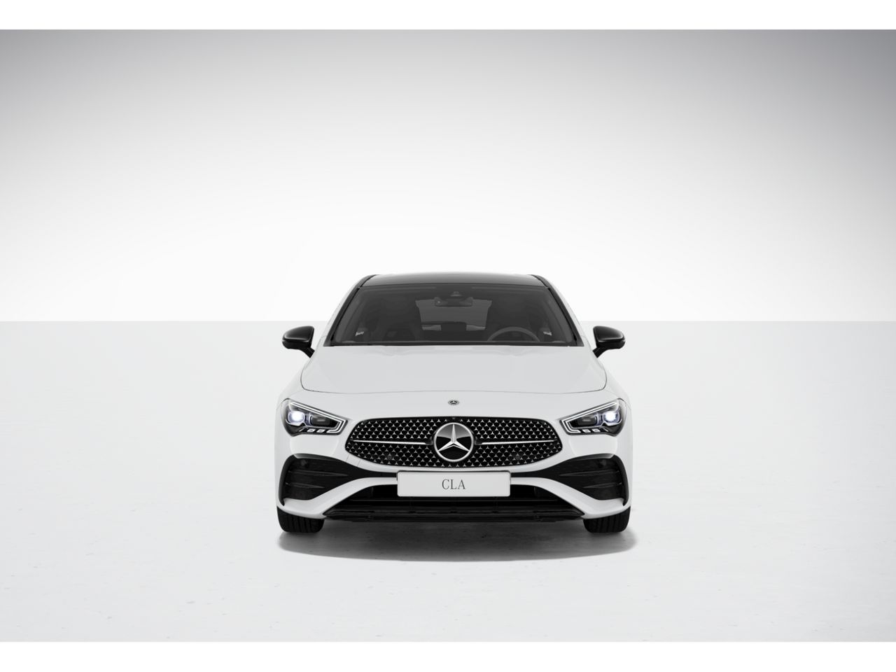 mercedes-cla-cla-200-d-dct-shooting-brake-imagen-1