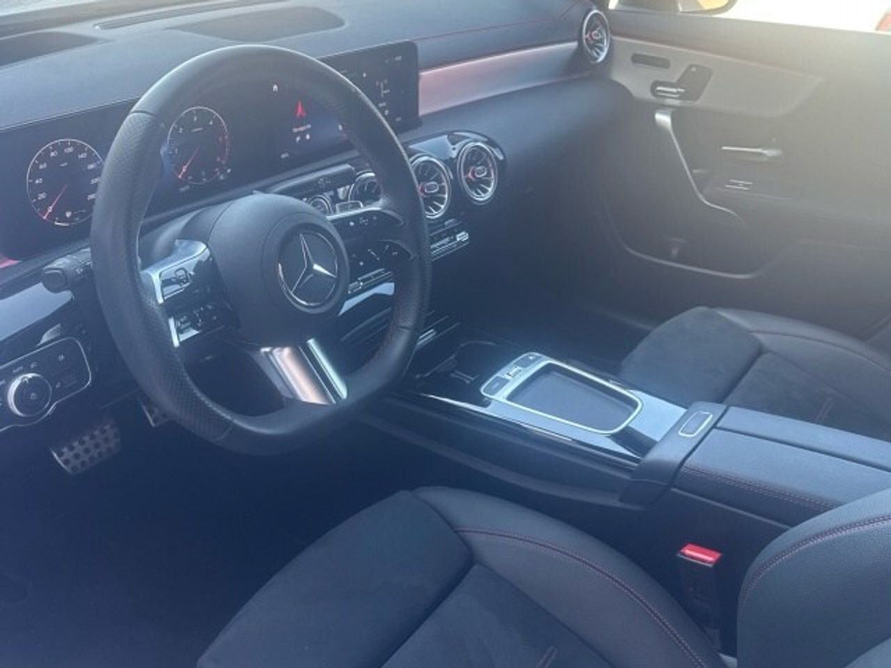 mercedes-cla-cla-200-d-dct-shooting-brake-imagen-5