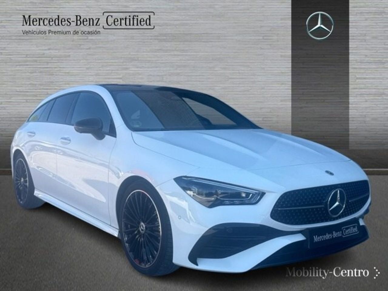 mercedes-cla-cla-200-d-dct-shooting-brake-imagen-2