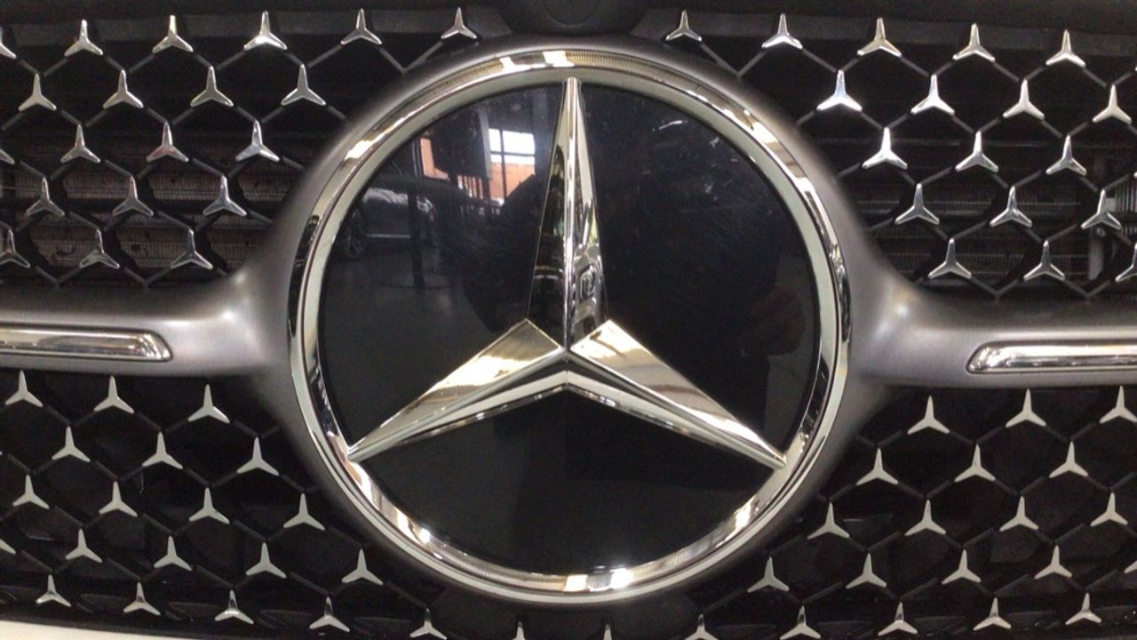 mercedes-clase-a-a-200-d-imagen-12