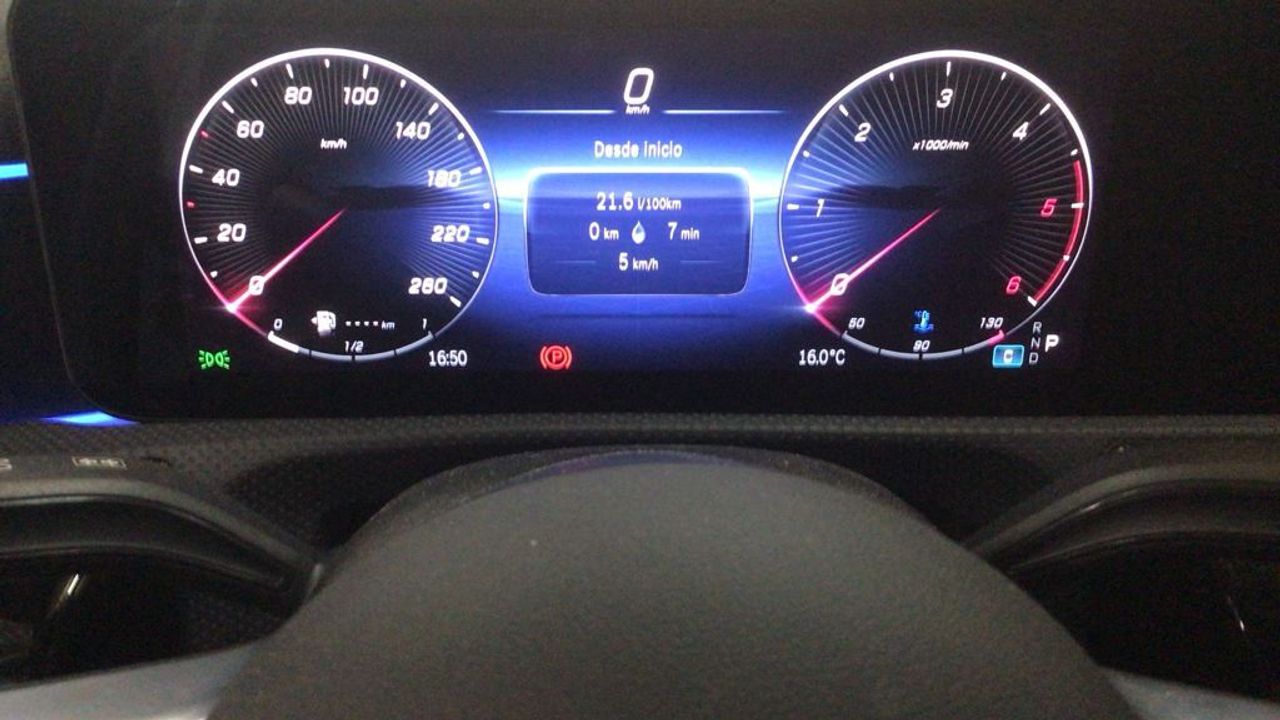 mercedes-clase-a-a-200-d-imagen-17