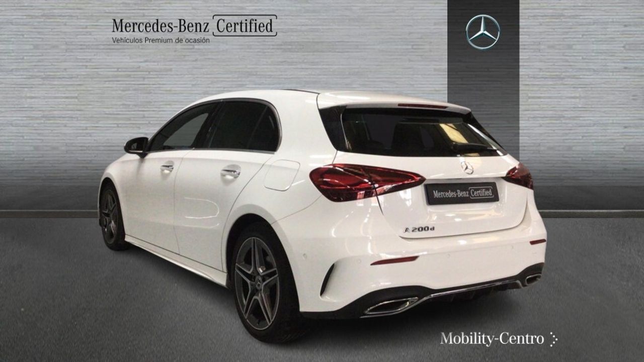 mercedes-clase-a-a-200-d-imagen-3