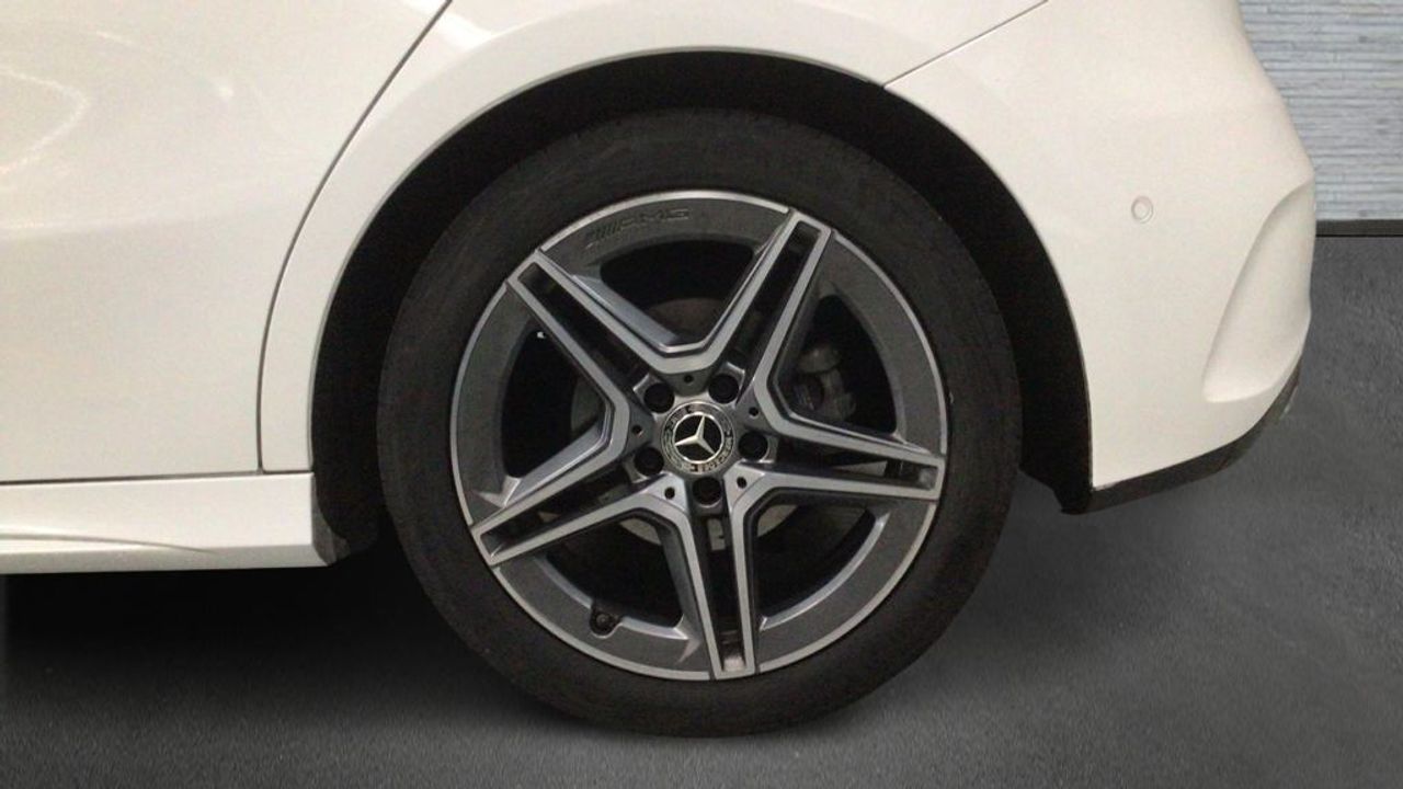 mercedes-clase-a-a-200-d-imagen-4