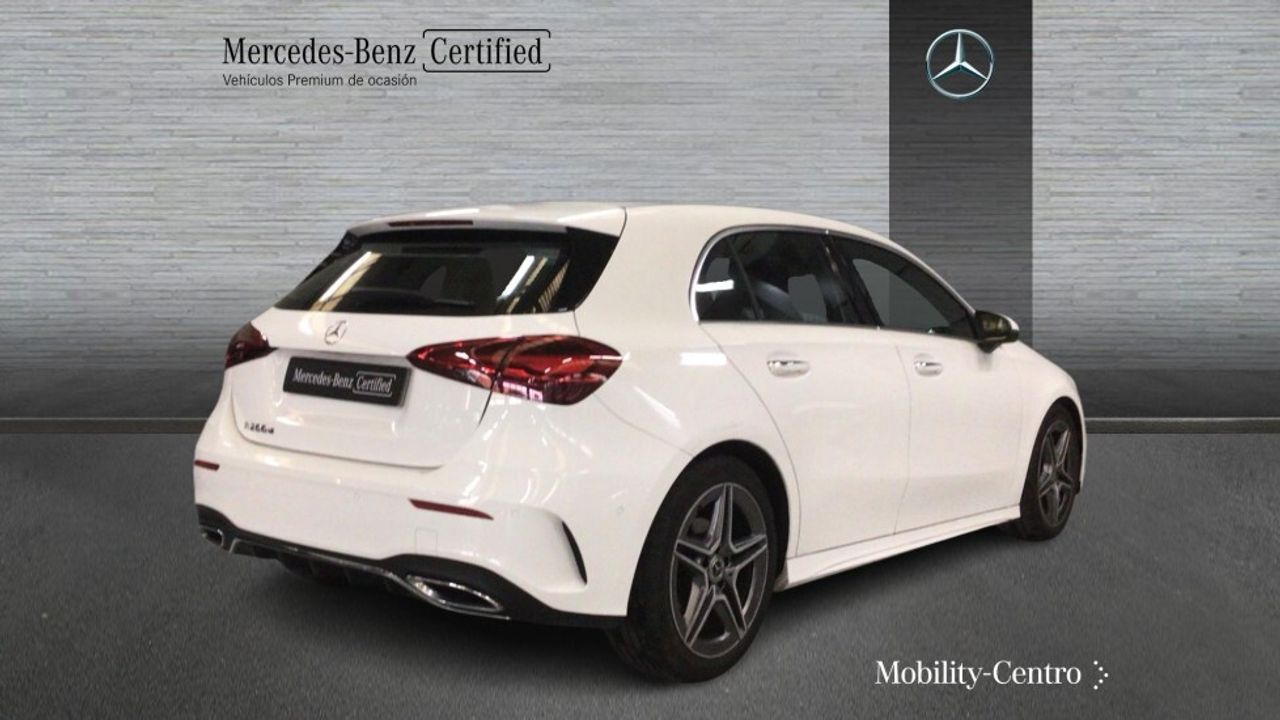 mercedes-clase-a-a-200-d-imagen-1