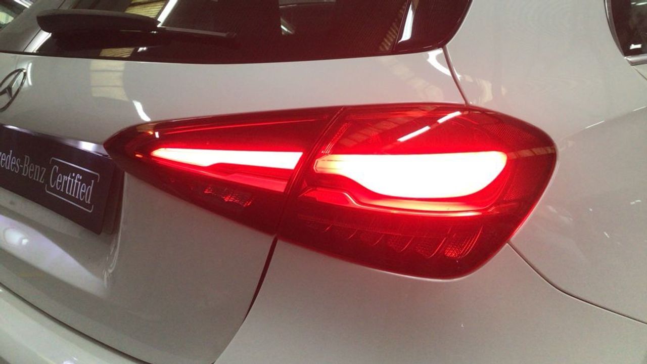 mercedes-clase-a-a-200-d-imagen-14