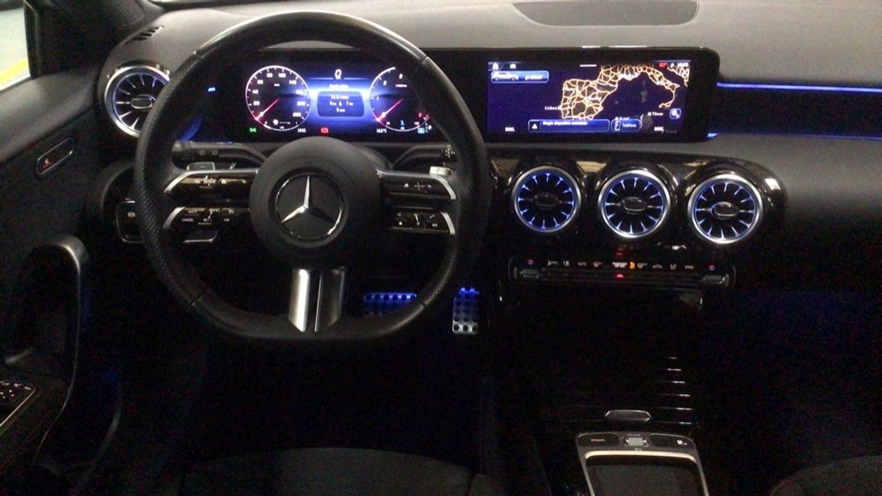 mercedes-clase-a-a-200-d-imagen-8