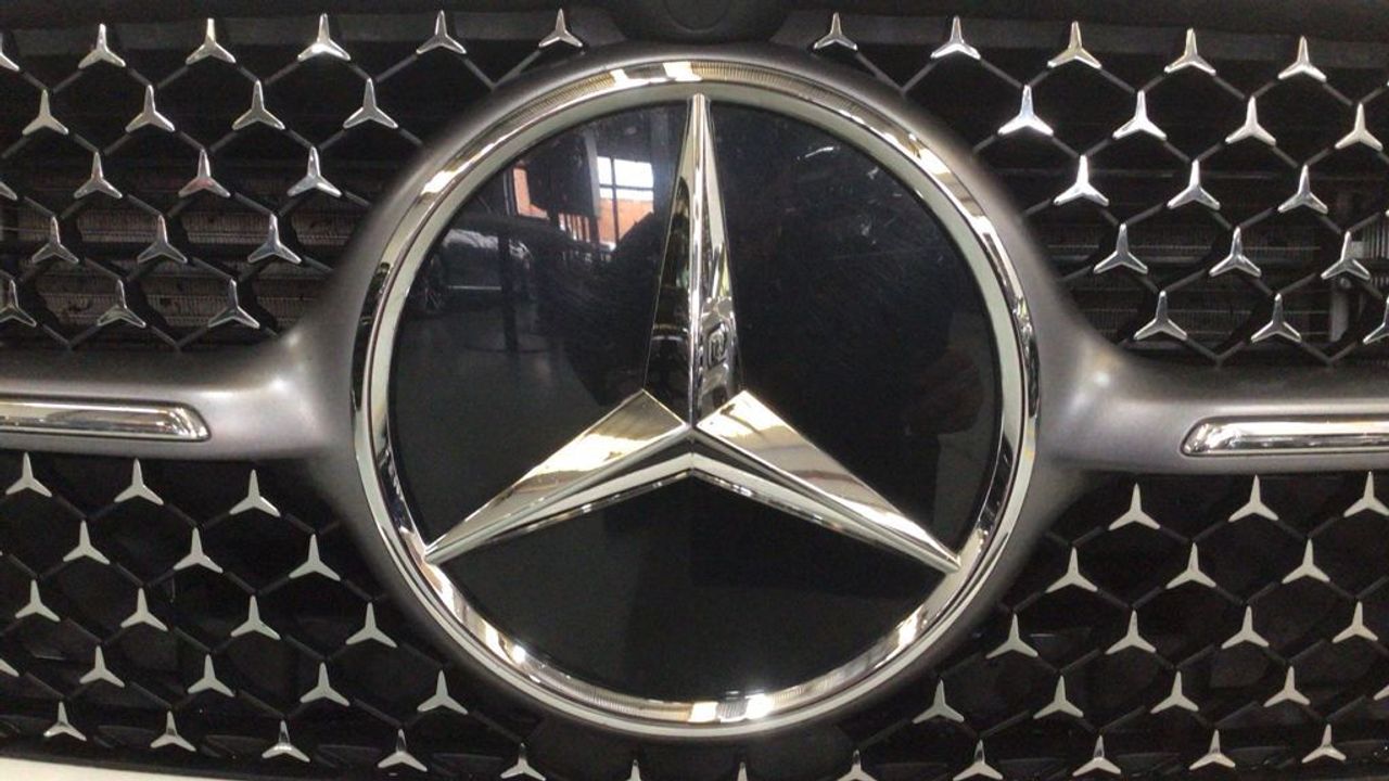 mercedes-clase-a-a-200-d-imagen-12