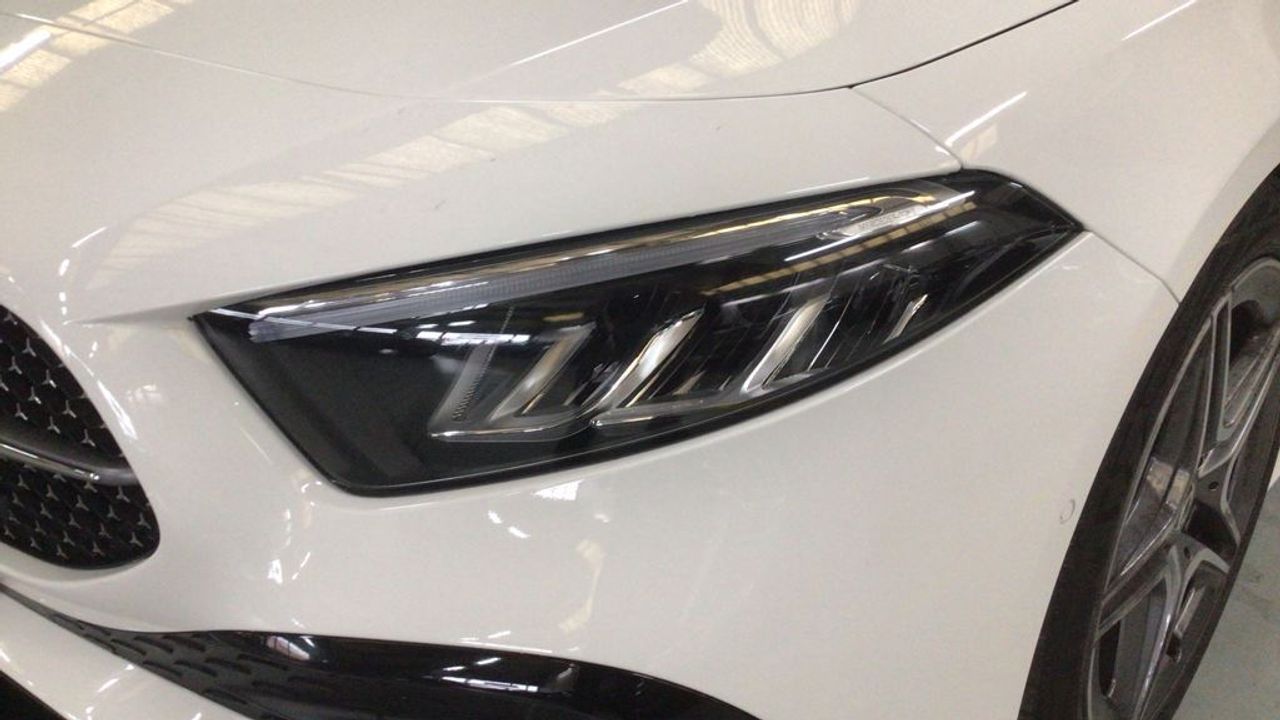 mercedes-clase-a-a-200-d-imagen-13