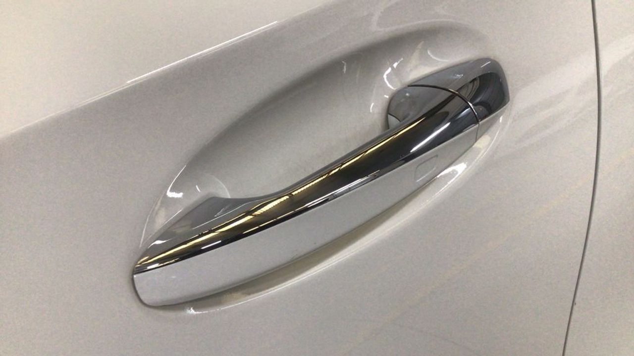 mercedes-clase-a-a-200-d-imagen-16