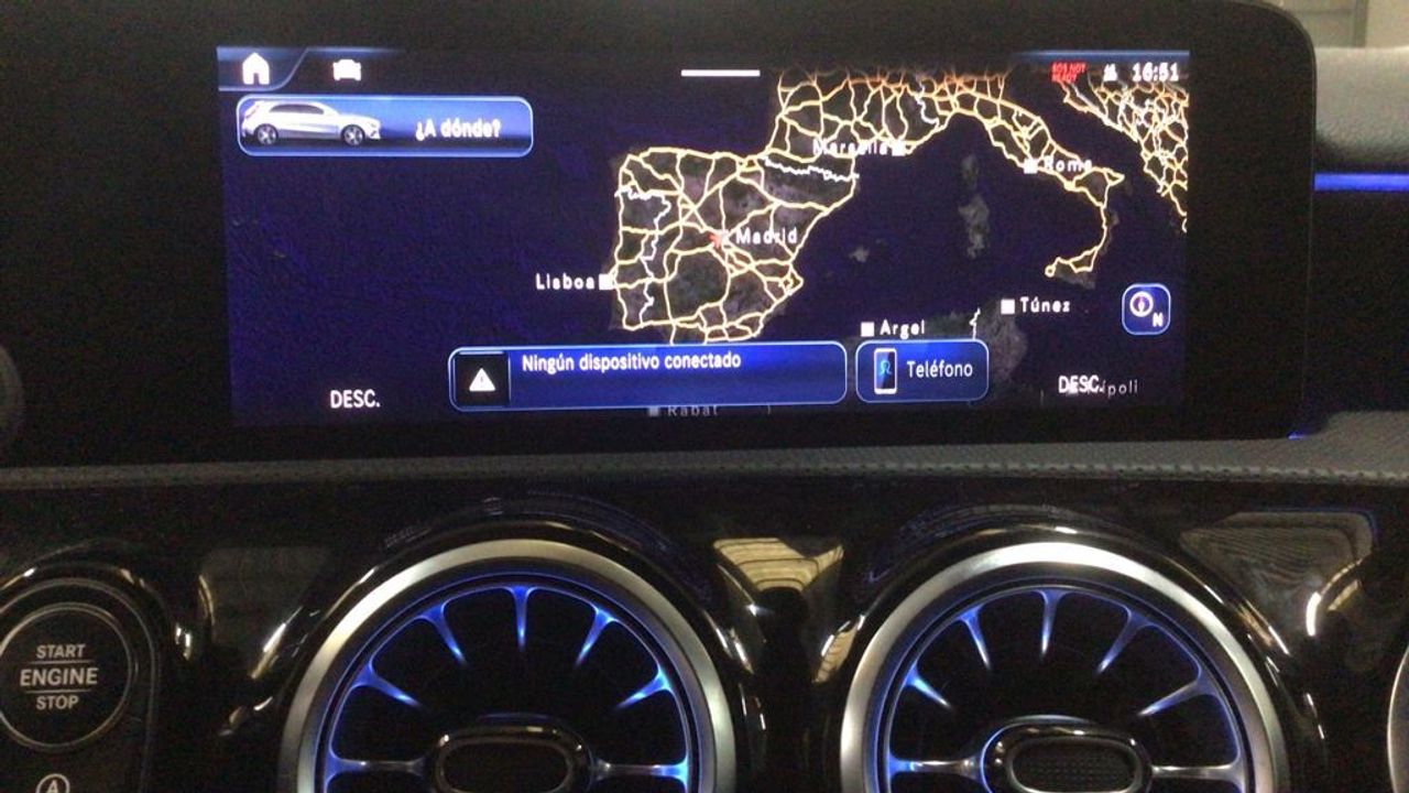 mercedes-clase-a-a-200-d-imagen-18