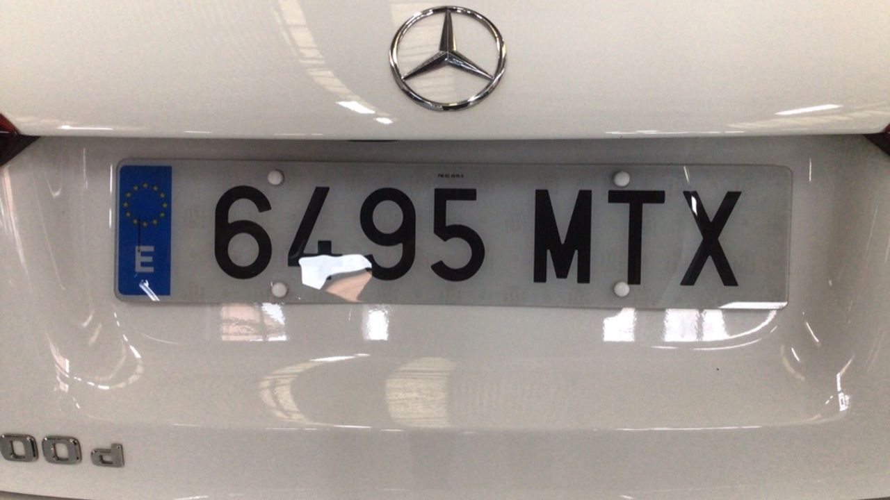 mercedes-clase-a-a-200-d-imagen-24