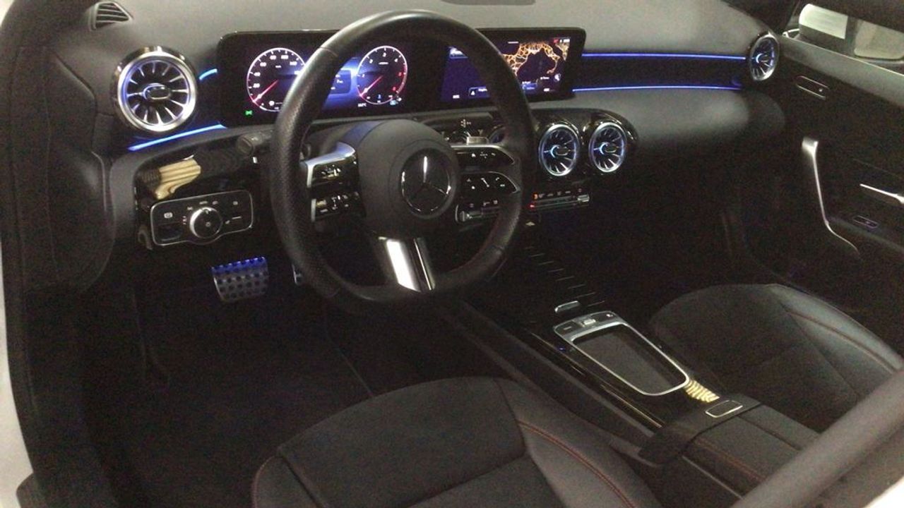 mercedes-clase-a-a-200-d-imagen-5