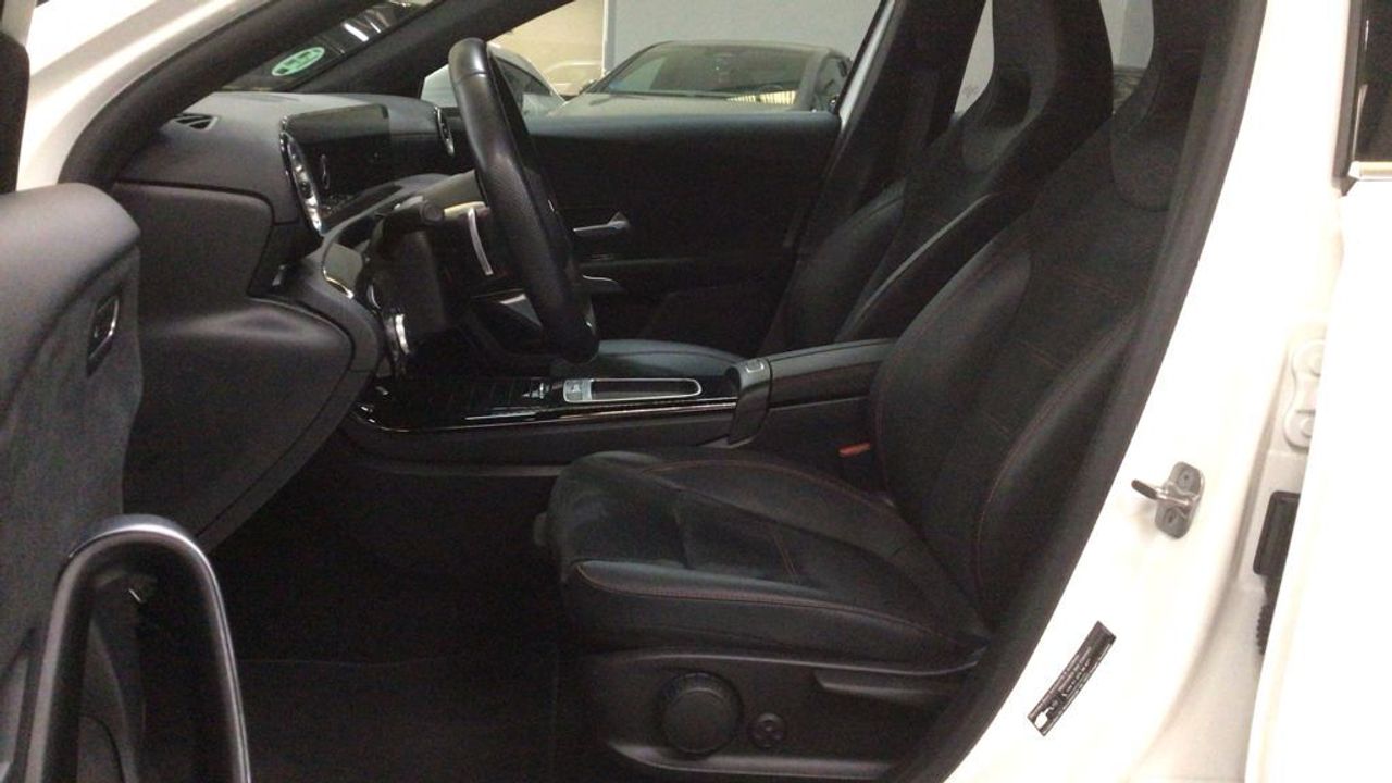 mercedes-clase-a-a-200-d-imagen-6