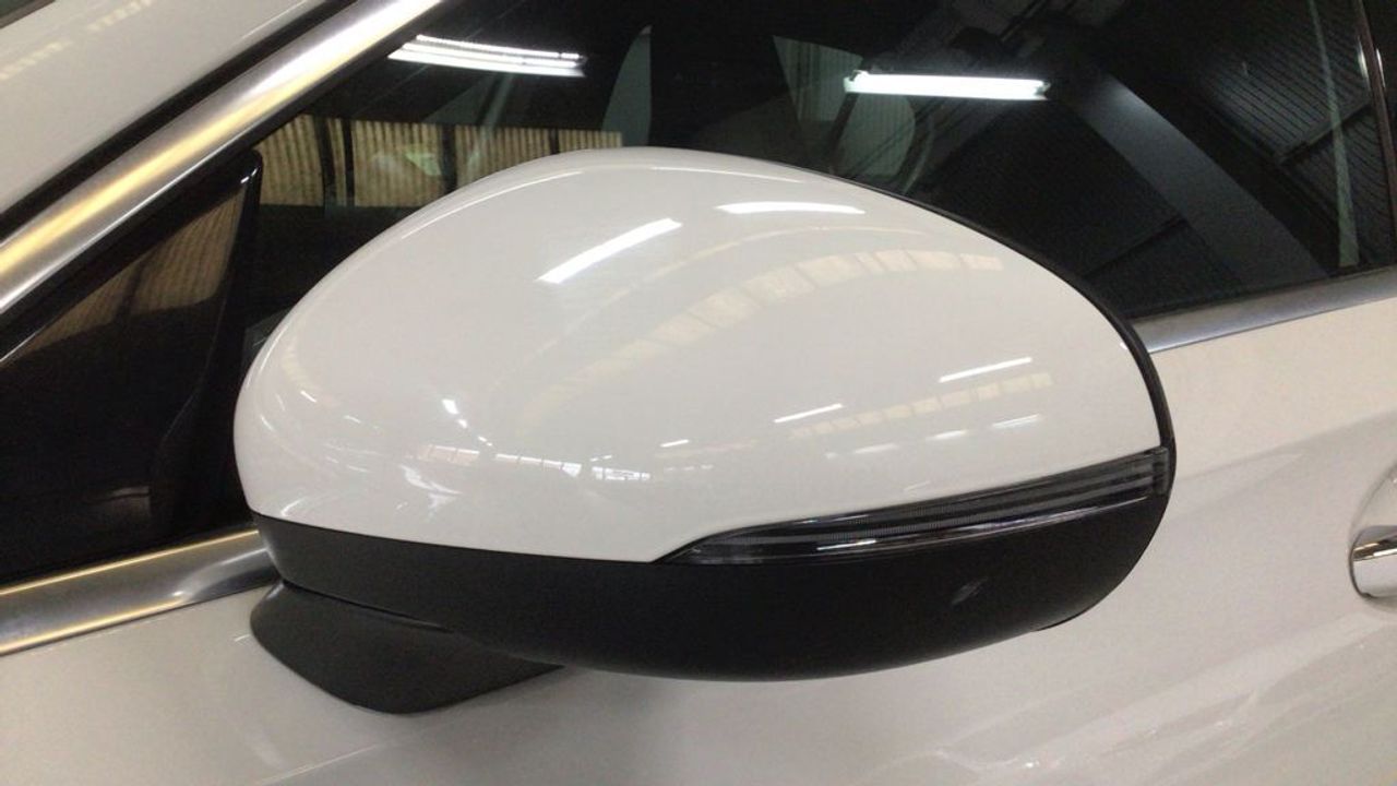 mercedes-clase-a-a-200-d-imagen-15