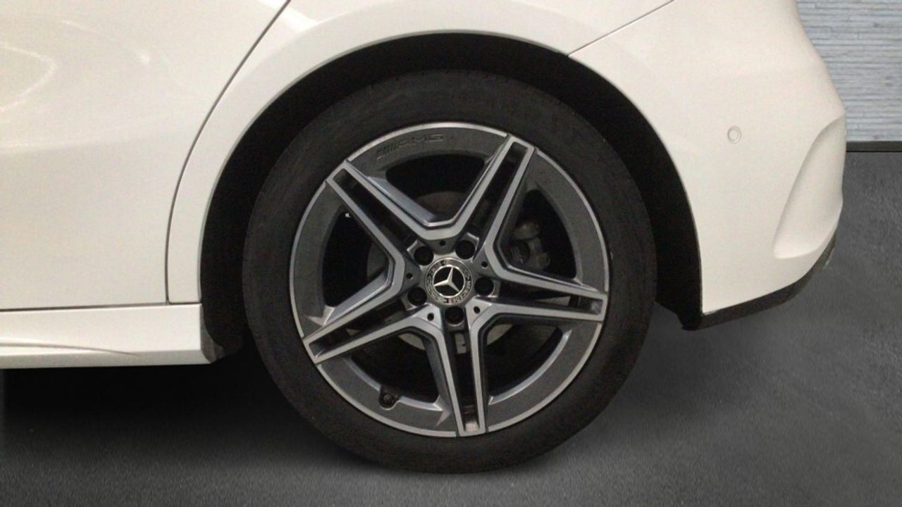 mercedes-clase-a-a-200-d-imagen-4