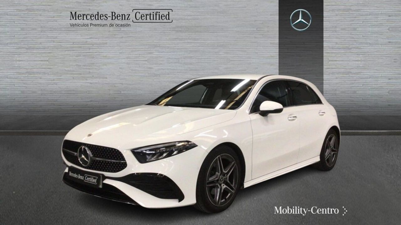 mercedes-clase-a-a-200-d-imagen-0