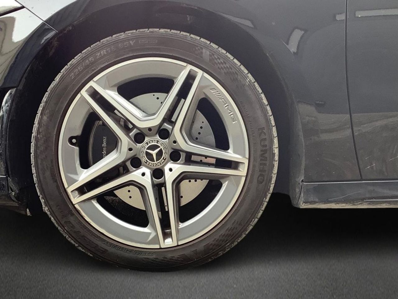 mercedes-clase-a-a-250-e-imagen-4