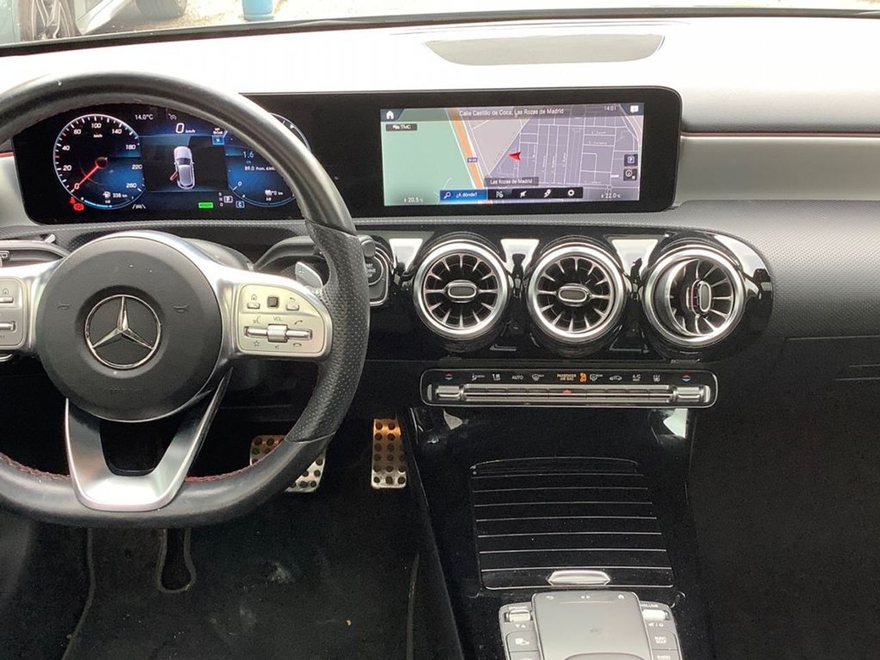 mercedes-clase-a-a-250-e-imagen-7