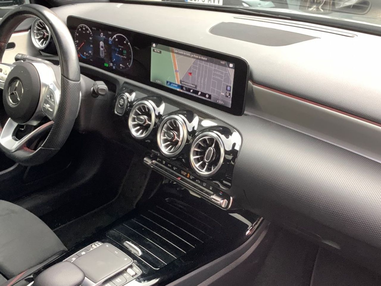 mercedes-clase-a-a-250-e-imagen-9