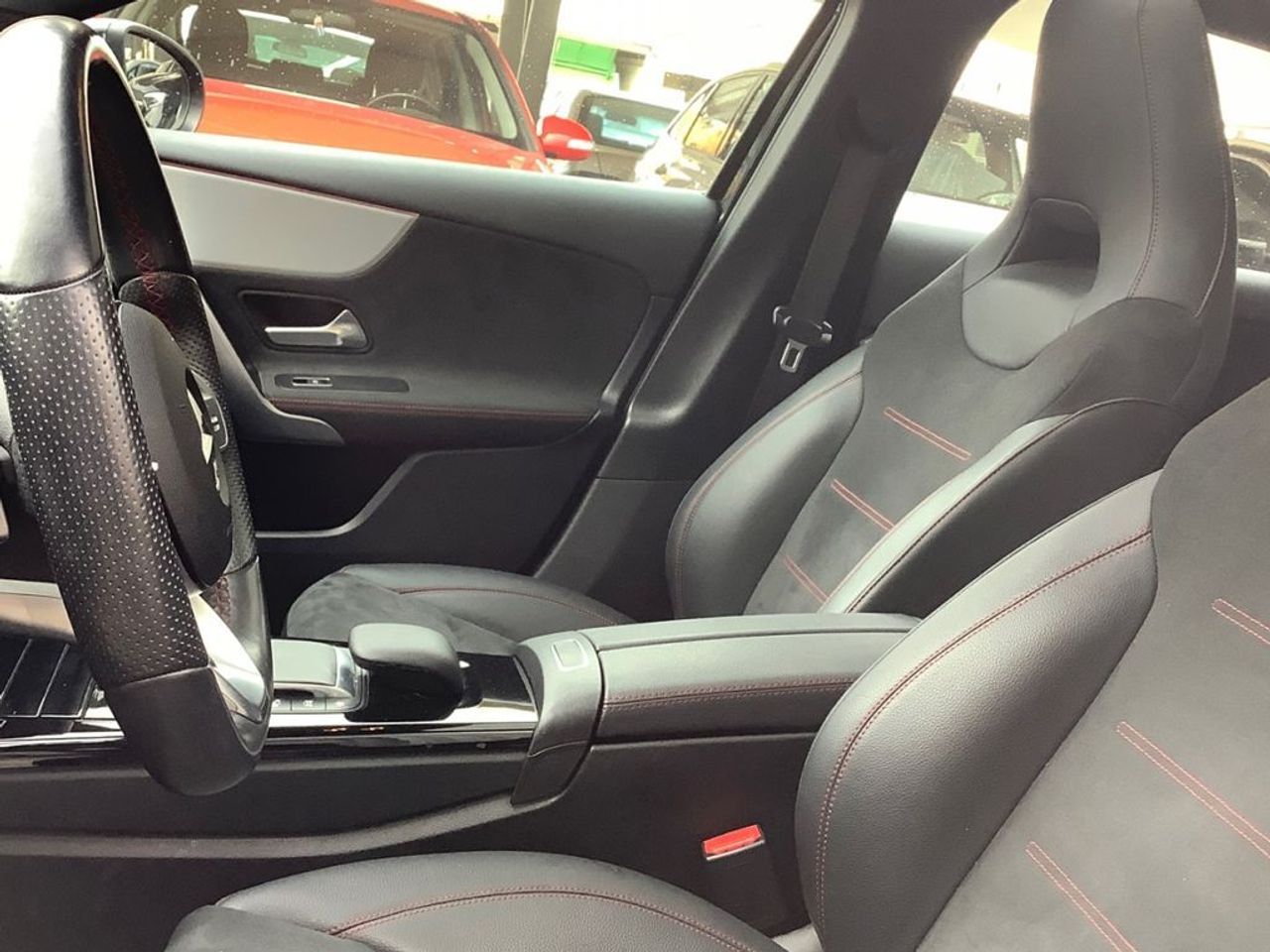 mercedes-clase-a-a-250-e-imagen-6