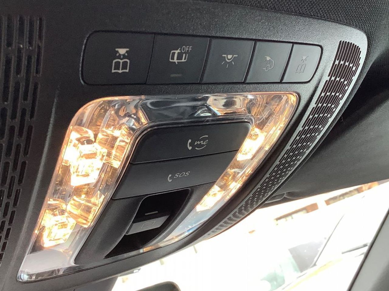 mercedes-clase-a-a-250-e-imagen-12