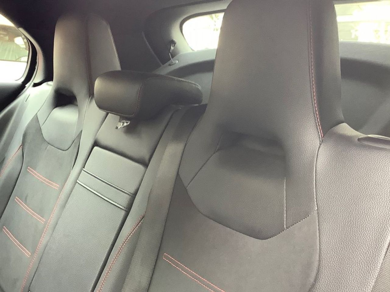 mercedes-clase-a-a-250-e-imagen-10