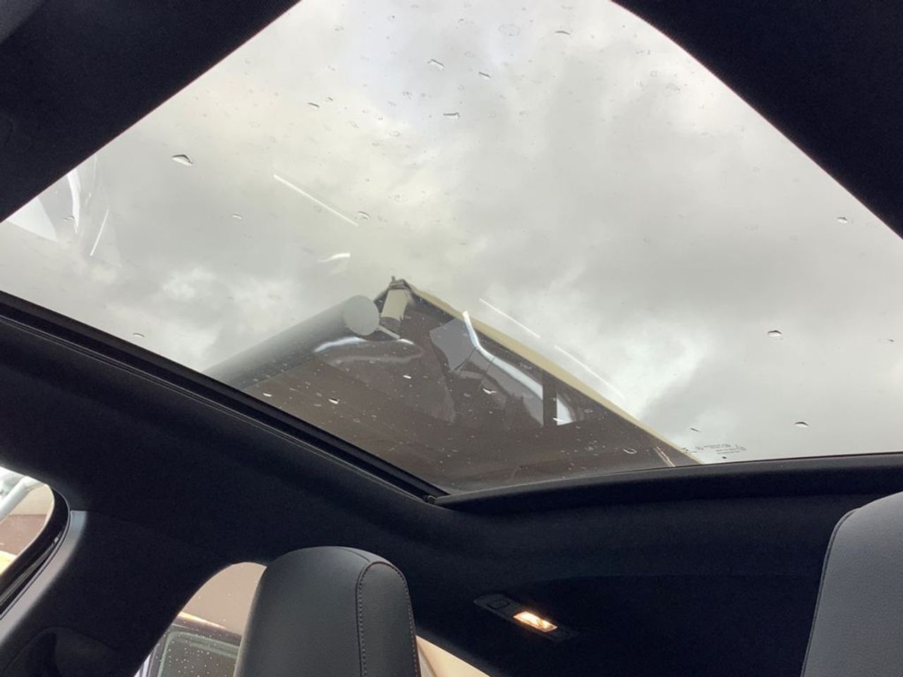 mercedes-clase-a-a-250-e-imagen-11