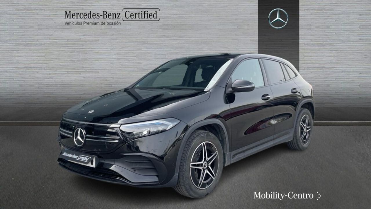 mercedes-eqa-250+-+-amg-line-imagen-0