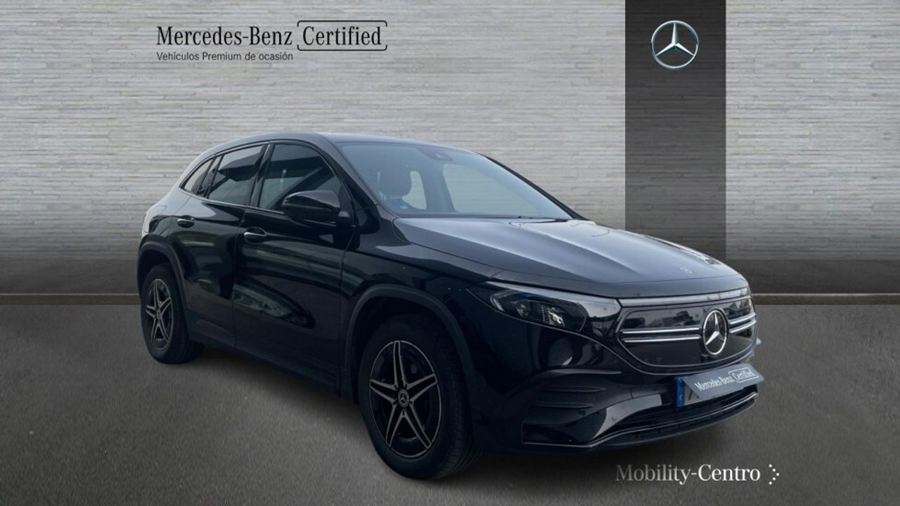 mercedes-eqa-250+-+-amg-line-imagen-2