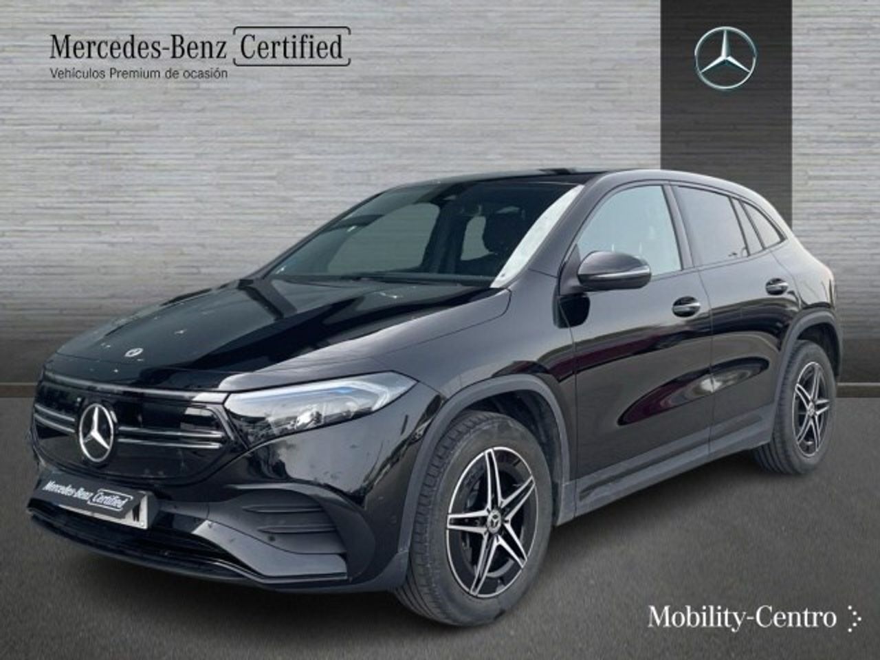 mercedes-eqa-250+-+-amg-line-imagen-0